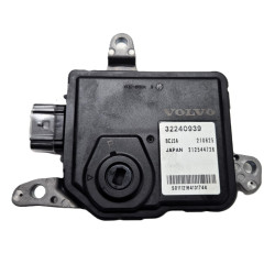 TCM controller 32240939 AWF8G45 VOLVO