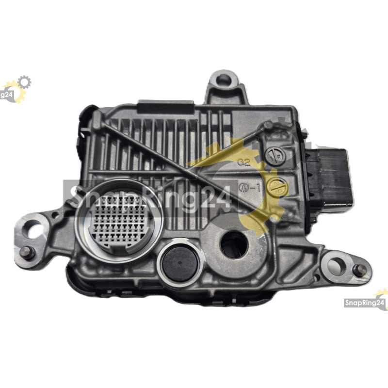 Sterownik TCM 32240939 AWF8G45 VOLVO