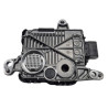 TCM controller 32240939 AWF8G45 VOLVO