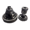 Differential 63z 15/48 AWF8G45 VOLVO