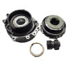 Planetarka tylna AWF8G45 VOLVO