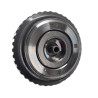 C2 Clutch basket 4 friction discs AWF8G45 VOLVO
