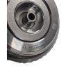 Kosz sprzęgłowy C2 Clutch 4 Tarcze frykcyjne AWF8G45 VOLVO