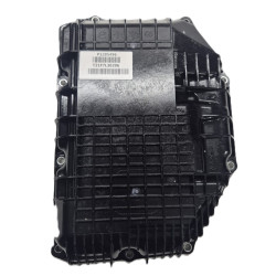 Oil sump AWF8G45 VOLVO / BMW