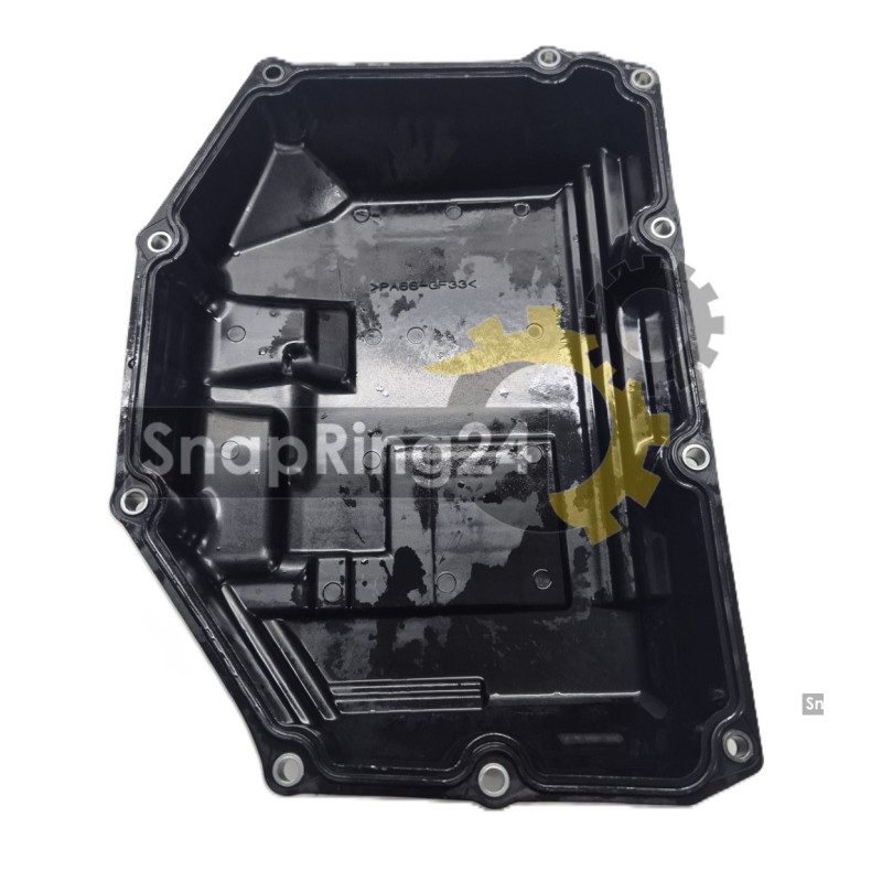 Oil sump AWF8G45 VOLVO / BMW
