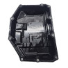 Oil sump AWF8G45 VOLVO / BMW