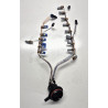 Controller harness AWF8G45 VOLVO