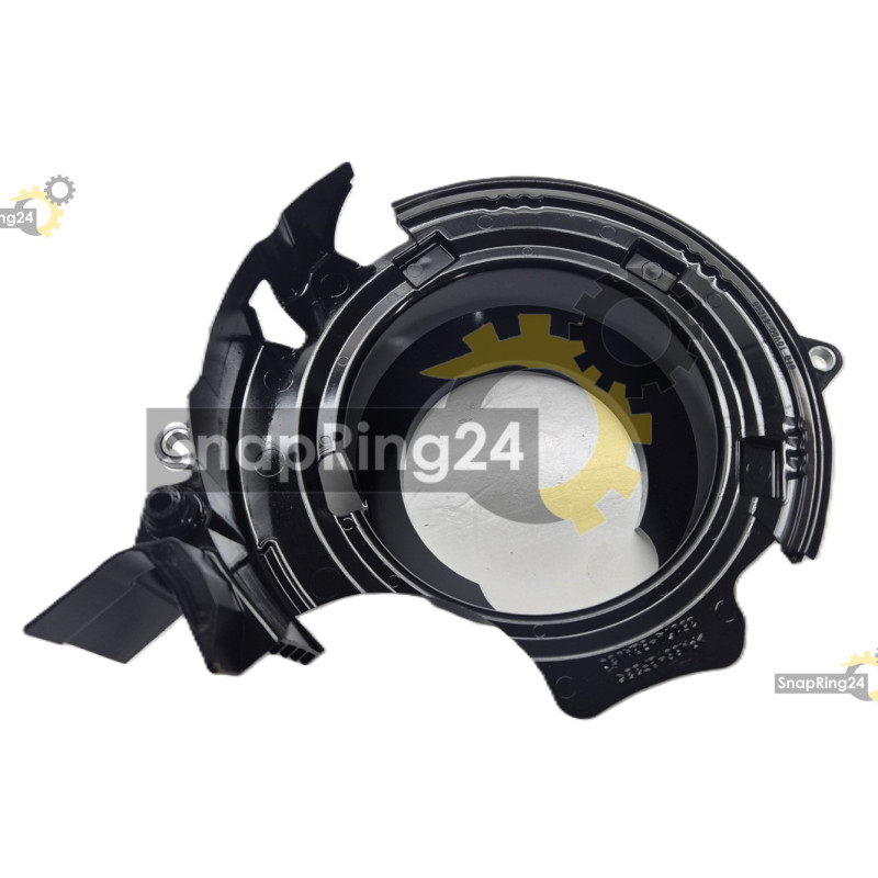 Oil deflector AWF8G45 VOLVO