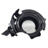 Oil deflector AWF8G45 VOLVO