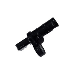 Speed sensor 1 AWF8G45 VOLVO
