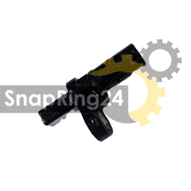 Speed sensor 1 AWF8G45 VOLVO