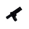Speed sensor 1 AWF8G45 VOLVO