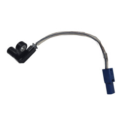 Speed sensor 2 AWF8G45 VOLVO