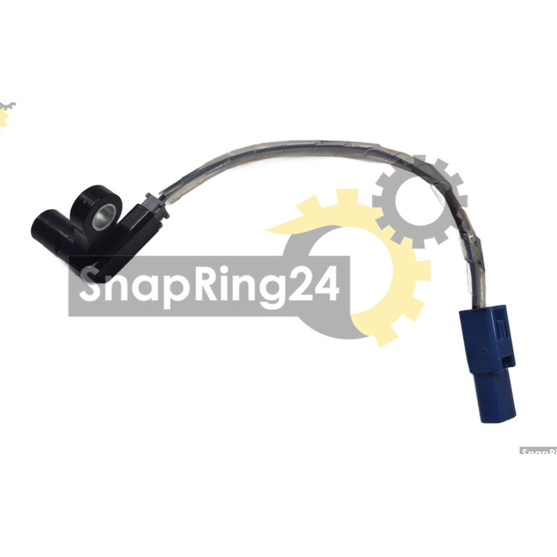 Speed sensor 2 AWF8G45 VOLVO