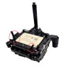 Mechatronics control unit DQ250 02E 927 770 AT DSG defective