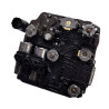 Mechatronics control unit DQ250 02E 927 770 AT DSG defective