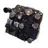 Mechatronics control unit DQ250 02E 927 770 AQ DSG defective