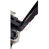 Mechatronika sterownik DQ250 02E 927 770 AQ DSG uszkodzony