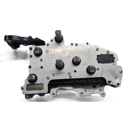 TCM DSG Controller DQ400 0DD 0DD927770C DAMAGED