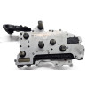 TCM DSG Controller DQ400 0DD 0DD927770C DAMAGED