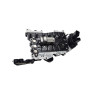 TCM DSG Controller DQ400 0DD 0DD927770C DAMAGED