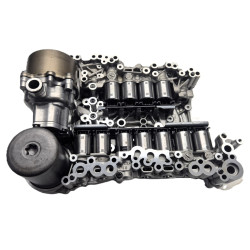 Hydraulics 0DD325066C / 0DD325473B DQ400 0DD