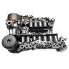Hydraulika 0DD325066C / 0DD325473B DQ400 0DD