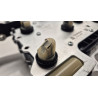 TCM DSG Controller DQ400 0DD 0DD927770C DAMAGED