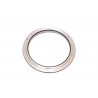 B Clutch ring ZF 8HP45