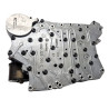 Hydraulika 0DD325066C / 0DD325473B DQ400 0DD
