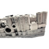 Hydraulika 0DD325066C / 0DD325473B DQ400 0DD
