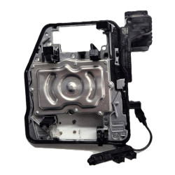 DSG TCM module DQ200 0AM 0AM927769K Damaged