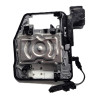 DSG TCM module DQ200 0AM 0AM927769K Damaged