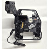 Moduł TCM DSG DQ200 0AM 0AM927769K Uszkodzony