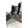 DSG TCM module DQ200 0AM 0AM927769K Damaged
