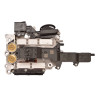 Sterownik TCM S-Tronic Audi 0B5 927 256 B (0B5927256B)