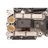 Sterownik TCM S-Tronic Audi 0B5 927 256 B (0B5927256B)
