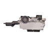 Sterownik TCM S-Tronic Audi 0B5 927 256 B (0B5927256B)