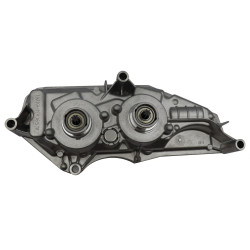 Sterownik komputer skrzyni Powershift 6DCT250 DC4 Renault 310320721R