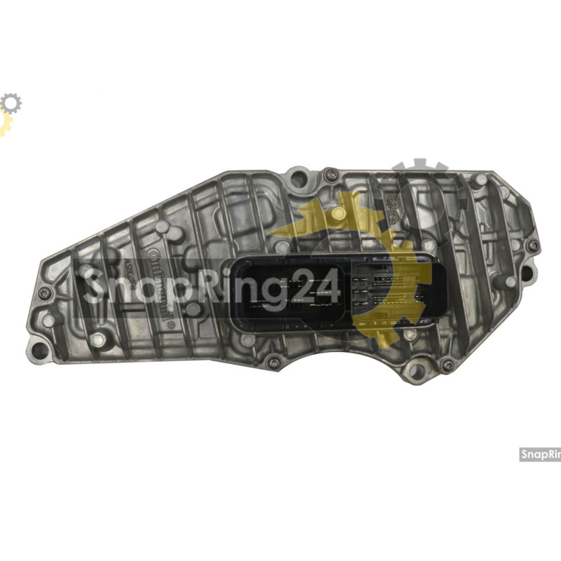 Controller computer Powershift 6DCT250 DC4 Renault 310320721R