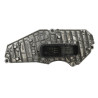 Controller computer Powershift 6DCT250 DC4 Renault 310320721R
