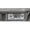 Controller computer Powershift 6DCT250 DC4 Renault 310320721R