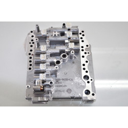 Sterownik hydrauliczny 6DCT450 7M5R-7H035-CA Powershift sprawdzony