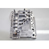 Hydraulic controller 6DCT450 7M5R-7H035-CA Powershift tested