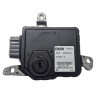 Sterownik TCM AWF8G45 BMW MINI