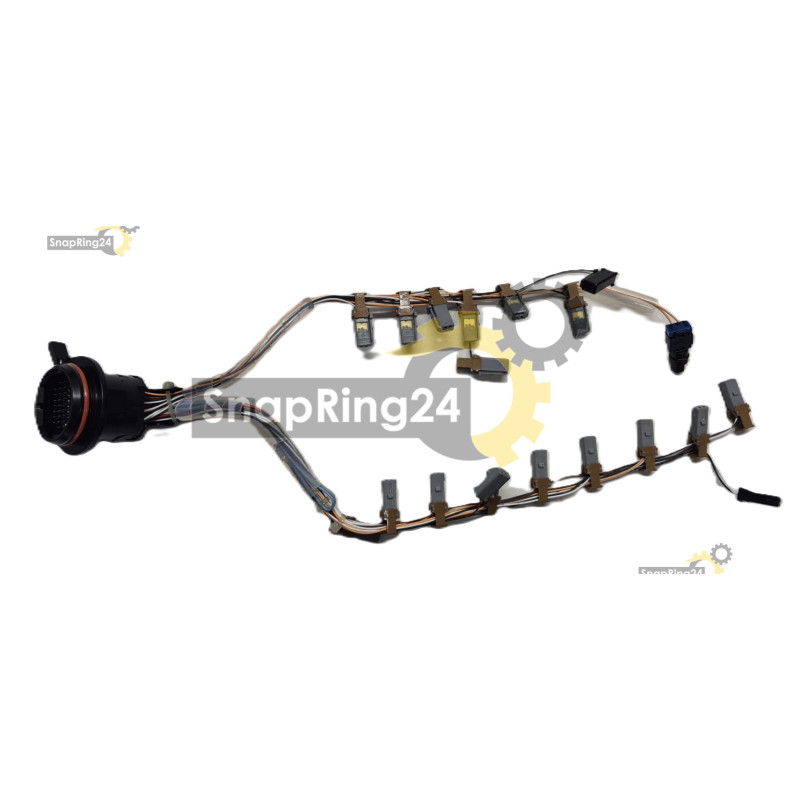 Harness AWF8G45 BMW MINI