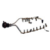 Harness AWF8G45 BMW MINI