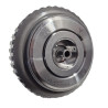 Kosz sprzęgłowy C2 Clutch 4 Tarcze frykcyjne AWF8G45 BMW MINI