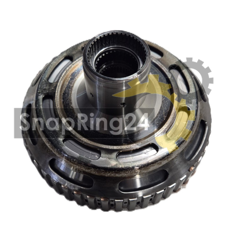 Clutch basket C1 AWF8G45 BMW MINI