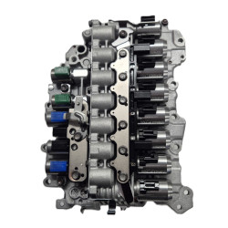 Hydraulic controller AWF8G45 BMW MINI